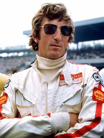 Jochen Rindt