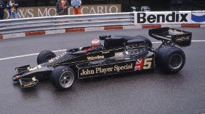 Lotus 78